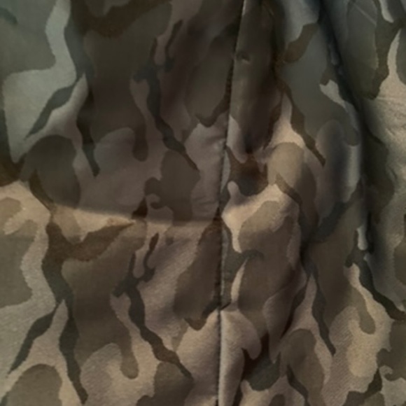 Boys' Isaac Mizrahi Suit Size 10 - Picture 3 of 6